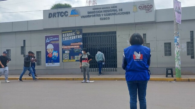 Fotografía