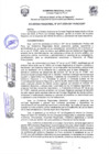 Vista preliminar de documento ACUERDO REGIONAL Nro. 017-2023-GRP-CRP.pdf