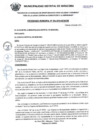 Vista preliminar de documento OM 004-2019.pdf
