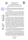 Vista preliminar de documento ACUERDO REGIONAL Nro. 016-2023-GRP-CRP.pdf