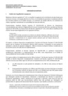 Vista preliminar de documento Resol. 238-2022-OS-CD-Exposición de Motivos - Lineamientos SMI final.pdf