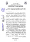 Vista preliminar de documento ACUERDO REGIONAL Nro. 015-2023-GRP-CRP2.pdf