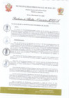 Vista preliminar de documento R.A. 108-2020.pdf