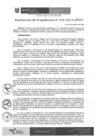 Vista preliminar de documento Resolución 026-2023-IPD/P - Jusuf Nikola Ustavdich Vélez: pronunciamiento sobre el recurso de apelación