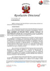 Vista preliminar de documento RD 0455-2023-MTC28 renovacion FM Cusco 02mar.pdf