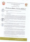 Vista preliminar de documento R.A. 109-2020.pdf