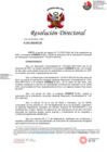 Vista preliminar de documento RD 0471-2023-MTC28 renovacion FM Junin 03mar.pdf