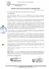 Vista preliminar de documento Resolución de Alcaldía N° 0110-2023-MPS