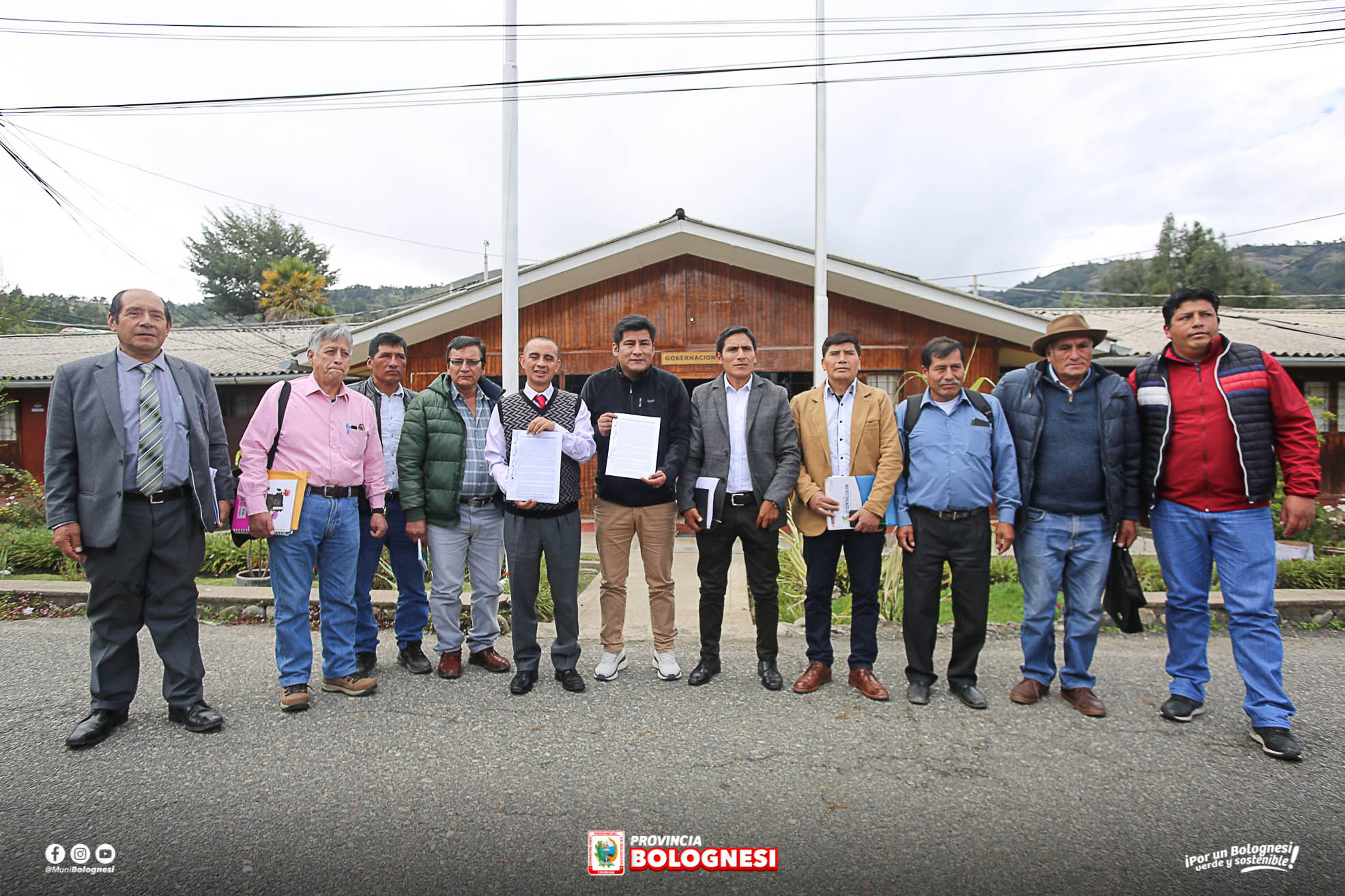 Fotografía