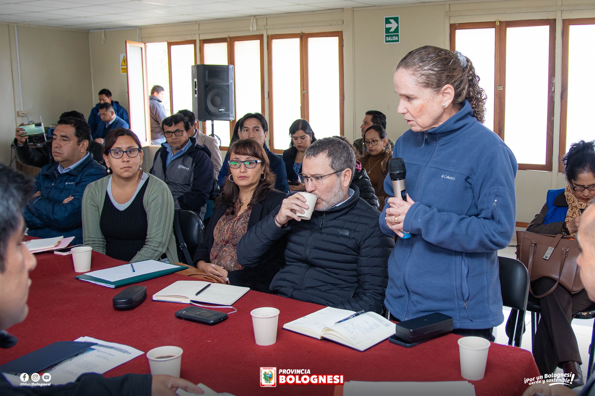 Fotografía