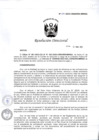 Vista preliminar de documento RD_0084_2023_CENARES.pdf