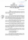 Vista preliminar de documento Resolucion Sub Gerencial Regional de Administracion N° 015-2021-GRL/SGRA