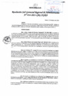 Vista preliminar de documento Resolucion Sub Gerencial Regional de Administracion N° 014-2021-GRL/SGRA