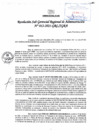 Vista preliminar de documento Resolucion Sub Gerencial Regional de Administracion N° 012-2021-GRL/SGRA