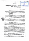 Vista preliminar de documento Resolucion Sub Gerencial Regional de Administracion N° 016-2021-GRL/SGRA