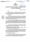 Vista preliminar de documento Resolucion Sub Gerencial Regional de Administracion N° 006-2021-GRL/SGRA