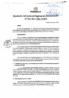 Vista preliminar de documento Resolucion Sub Gerencial Regional de Administracion N° 005-2021-GRL/SGRA