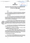 Vista preliminar de documento Resolucion Sub Gerencial Regional de Administracion N° 004-2021-GRL/SGRA