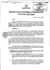 Vista preliminar de documento Resolucion Sub Gerencial Regional de Administracion N° 019-2021-GRL/SGRA