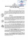 Vista preliminar de documento Resolucion Sub Gerencial Regional de Administracion N° 011-2021-GRL/SGRA