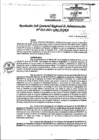 Vista preliminar de documento Resolucion Sub Gerencial Regional de Administracion N° 022-2021-GRL/SGRA