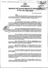 Vista preliminar de documento Resolucion Sub Gerencial Regional de Administracion N° 021-2021-GRL/SGRA