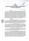 Vista preliminar de documento Resolucion Sub Gerencial Regional de Administracion N° 023-2021-GRL/SGRA