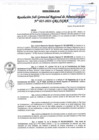 Vista preliminar de documento Resolucion Sub Gerencial Regional de Administracion N° 025-2021-GRL/SGRA