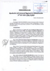 Vista preliminar de documento Resolucion Sub Gerencial Regional de Administracion N° 027-2021-GRL/SGRA