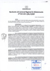 Vista preliminar de documento Resolucion Sub Gerencial Regional de Administracion N° 028-2021-GRL/SGRA