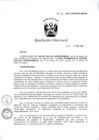 Vista preliminar de documento RD_0085_2023_CENARES.pdf