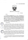 Vista preliminar de documento RD_0086_2023_CENARES.pdf