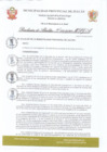 Vista preliminar de documento R.A. 111-2020.pdf