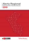 Vista preliminar de documento Alerta Regional. Indicadores Poblacionales 2019