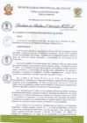 Vista preliminar de documento R.A. 320-2021.pdf