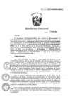 Vista preliminar de documento RD_088_2023_CENARES_MINSA.pdf