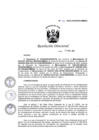 Vista preliminar de documento RD_089_2023_CENARES_MINSA.pdf