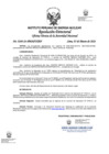 Vista preliminar de documento 240-2023-OTAN.pdf