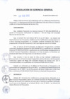 Vista preliminar de documento Res007-2013-SERVIR-GG.pdf