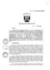 Vista preliminar de documento RD_090_2023_CENARES_MINSA.pdf