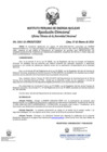 Vista preliminar de documento 241-2023-OTAN.pdf