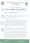 Vista preliminar de documento R.A. 317-2021.pdf