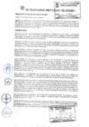 Vista preliminar de documento ra_96_2023031311231600.pdf