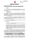 Vista preliminar de documento RESOLUCIÓN JEFATURAL-000004-2022-ORH.pdf