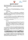 Vista preliminar de documento RESOLUCIÓN JEFATURAL-000006-2022-ORH.pdf