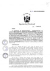 Vista preliminar de documento RD_091_2023_CENARES_MINSA.pdf