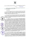 Vista preliminar de documento RES N°031-2023-GGR