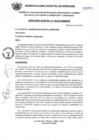 Vista preliminar de documento OM 005-2019.pdf
