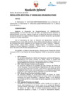 Vista preliminar de documento RESOLUCIÓN JEFATURAL-000008-2022-ORH.pdf