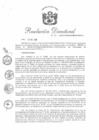 Vista preliminar de documento RD 119-2019-PNSU